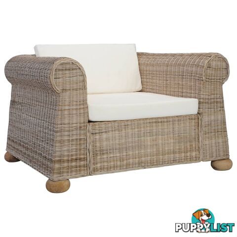 Arm Chairs, Recliners & Sleeper Chairs - 283072 - 8719883590349