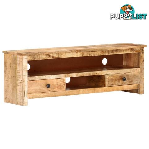 Entertainment Centres & TV Stands - 320187 - 8720286018484