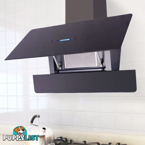 Range Hoods - 242722 - 8718475960041