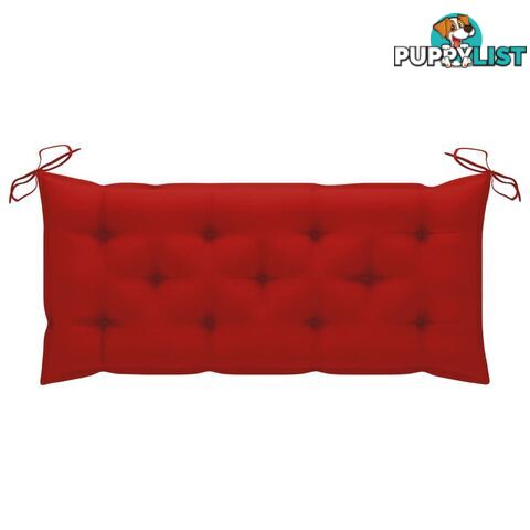 Chair & Sofa Cushions - 314950 - 8720286186619