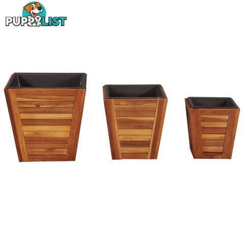 Pots & Planters - 44115 - 8718475607465