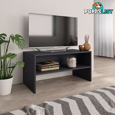 Entertainment Centres & TV Stands - 800056 - 8719883672175