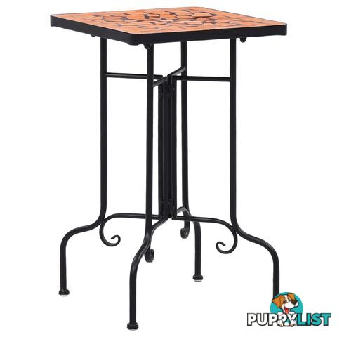 Plant Stands - 46709 - 8719883733593