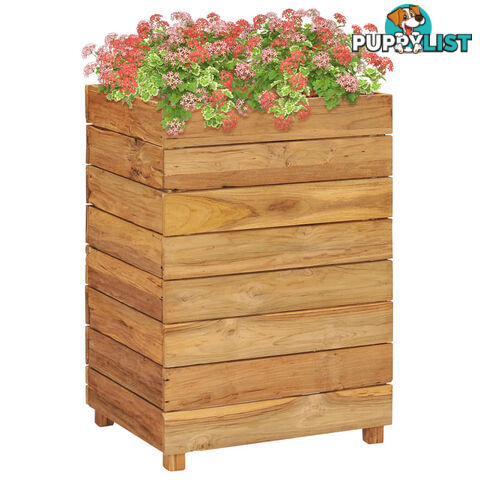 Pots & Planters - 47427 - 8719883760742