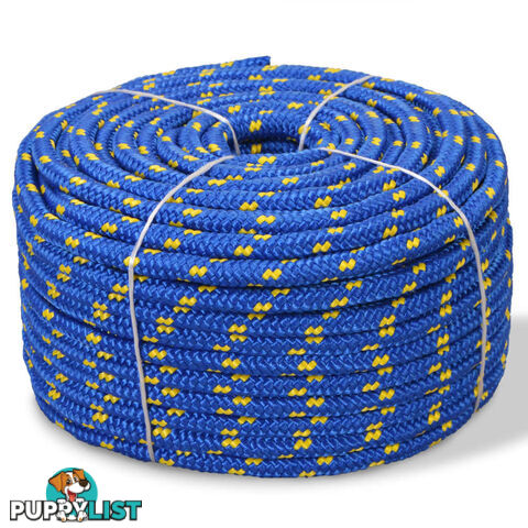 Ropes & Hardware Cable - 91297 - 8718475559436