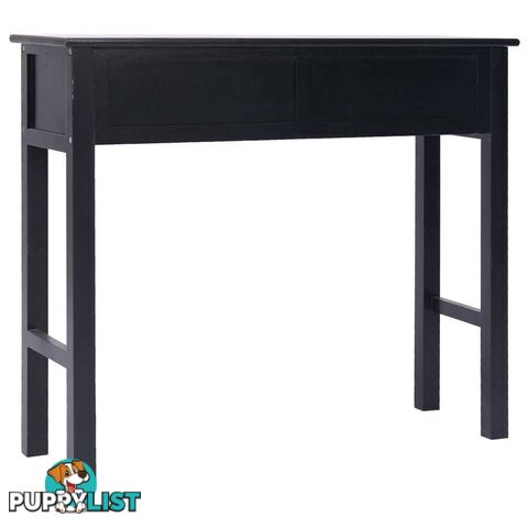 End Tables - 284148 - 8719883669168