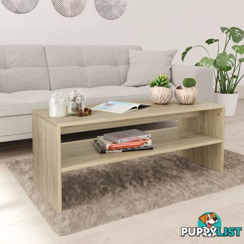 Coffee Tables - 801952 - 8719883880617