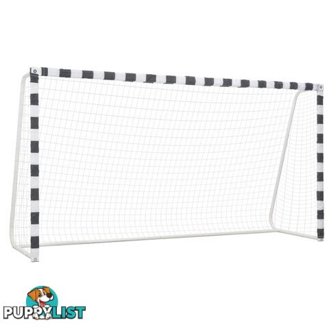 Football Goals & Nets - 91953 - 8719883685144