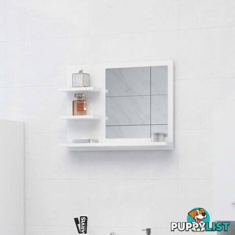 Bathroom Vanity Units - 805012 - 8720286221976