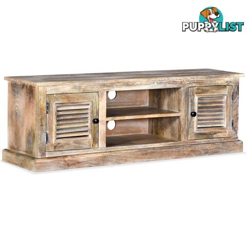 Entertainment Centres & TV Stands - 245253 - 8718475574071