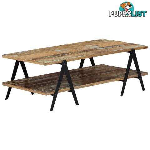 Coffee Tables - 248095 - 8719883570174