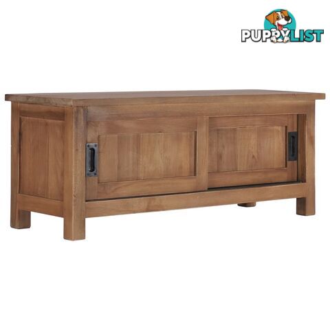 Entertainment Centres & TV Stands - 286275 - 8719883765525