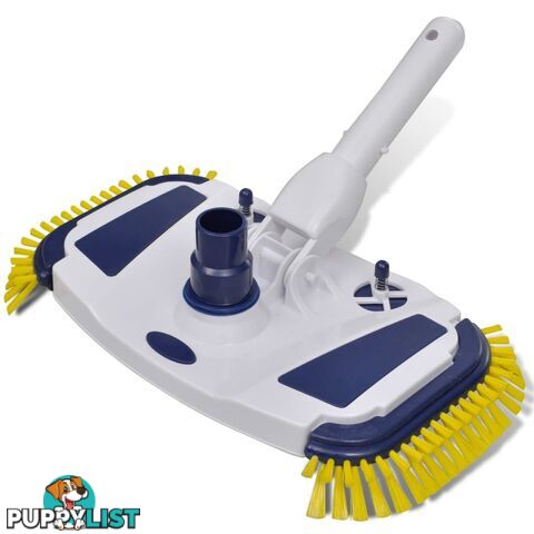 Pool Sweeps & Vacuums - 90508 - 8718475871361