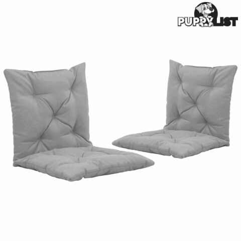 Chair & Sofa Cushions - 47634 - 8719883753140