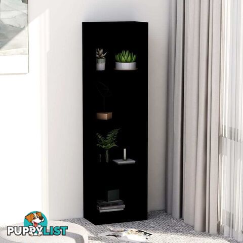 Bookcases & Standing Shelves - 800838 - 8719883787428