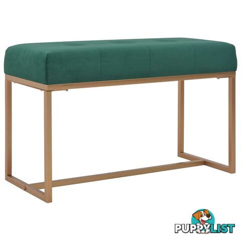 Storage & Entryway Benches - 247555 - 8718475731719