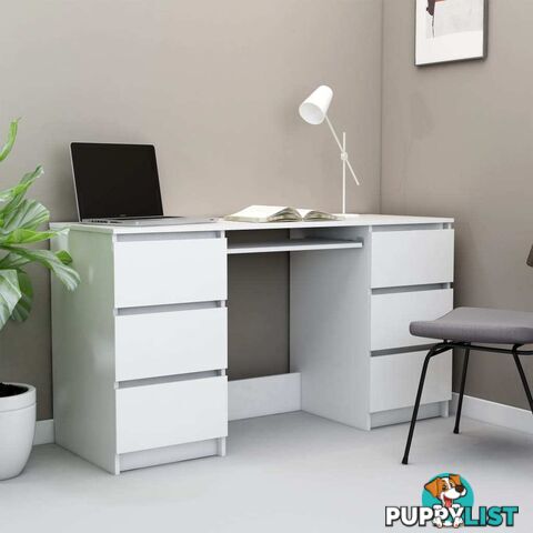 Desks - 800810 - 8719883869117