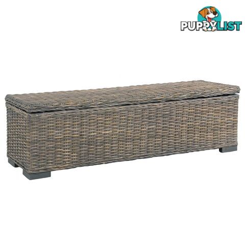 Storage & Entryway Benches - 285797 - 8719883760865