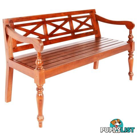 Storage & Entryway Benches - 246971 - 8718475623168