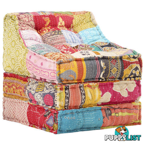 Chair & Sofa Cushions - 287712 - 8719883867472