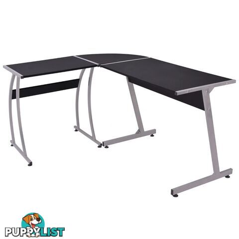 Desks - 20132 - 8718475500247