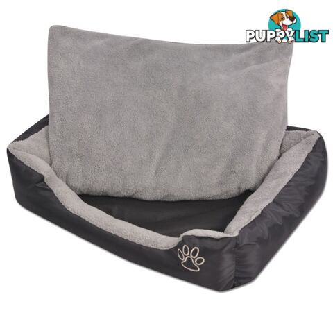 Dog Beds - 170421 - 8718475522225