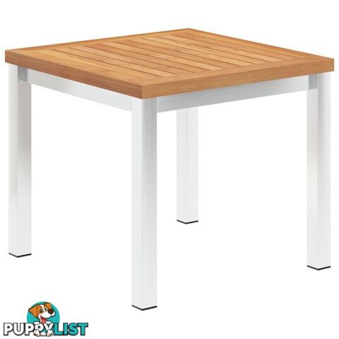 Outdoor Tables - 46512 - 8719883822150