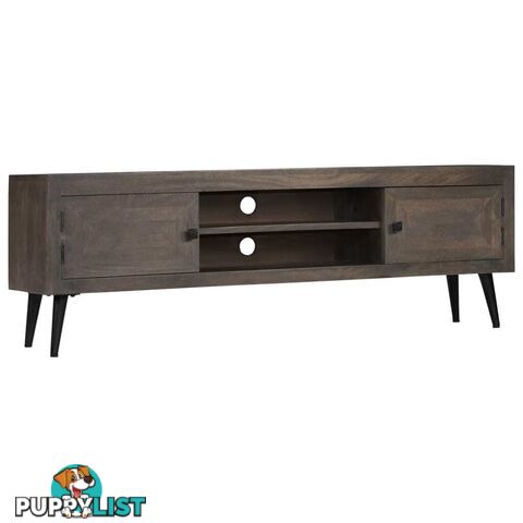 Entertainment Centres & TV Stands - 245910 - 8718475603719