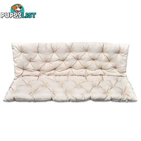 Chair & Sofa Cushions - 41474 - 8718475908739