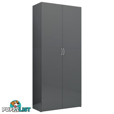 Storage Cabinets & Lockers - 800008 - 8719883671697