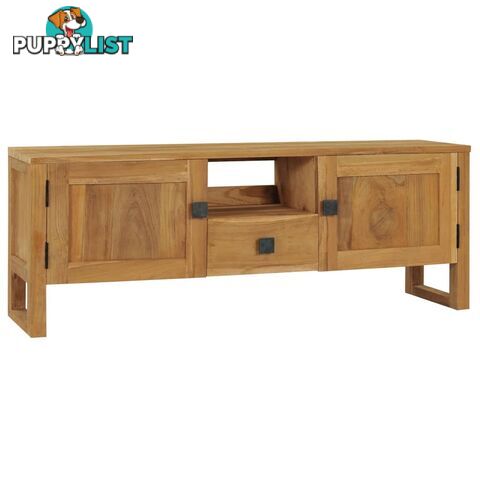 Entertainment Centres & TV Stands - 288845 - 8719883916231