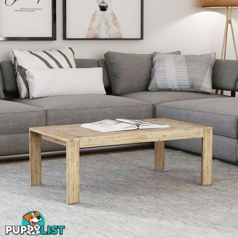 Coffee Tables - 244336 - 8718475531982