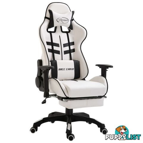 Gaming Chairs - 20227 - 8719883568515