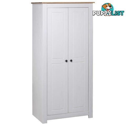 Cupboards & Wardrobes - 282666 - 8719883682358