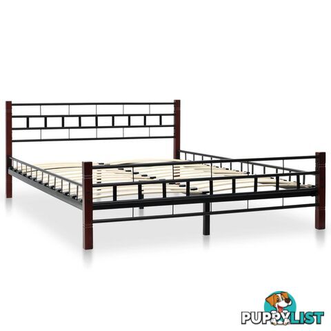 Beds & Bed Frames - 247224 - 8718475711568