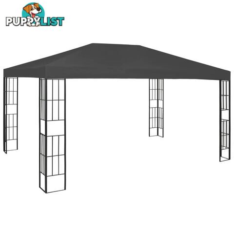 Canopies & Gazebos - 47985 - 8719883771090