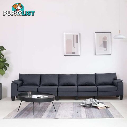 Sofas - 287101 - 8719883788883