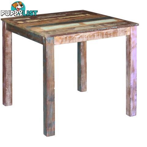 Kitchen & Dining Room Tables - 243452 - 8718475524045