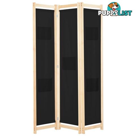 Room Dividers - 248183 - 8718475730910