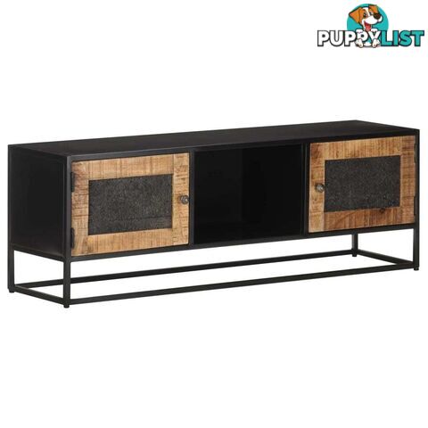 Entertainment Centres & TV Stands - 323148 - 8720286142431