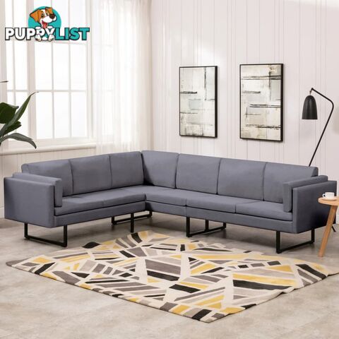 Sofas - 288159 - 8719883833224