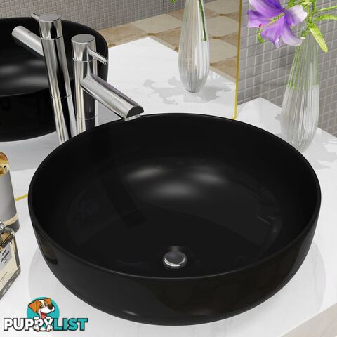 Bathroom Basins - 142732 - 8718475588986