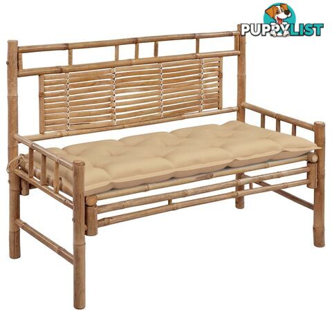 Outdoor Benches - 3063894 - 8720286278185