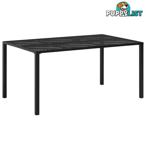 Outdoor Tables - 44267 - 8718475612308