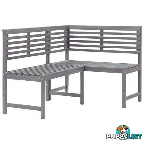 Outdoor Benches - 312423 - 8720286143568