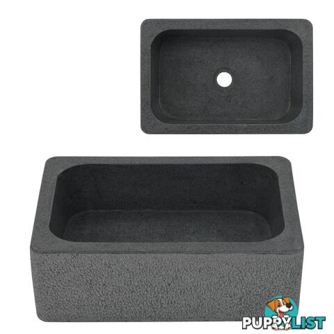 Bathroom Basins - 142780 - 8718475617204