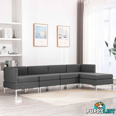 Sofas - 3052810 - 8719883905358