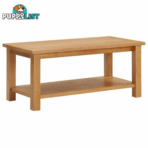 Coffee Tables - 289194 - 8720286020739