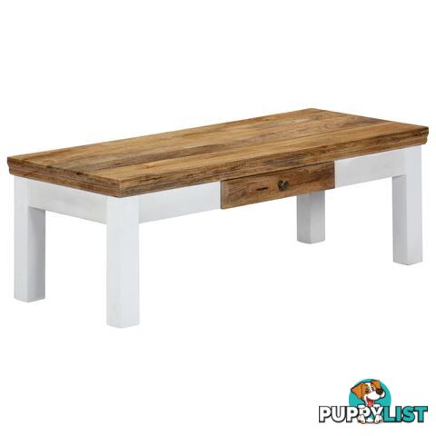 Coffee Tables - 248096 - 8719883570181