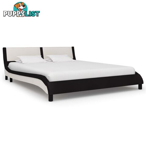 Beds & Bed Frames - 280513 - 8719883679983